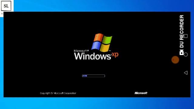 How to download and install Windows on android. смотреть онлайн