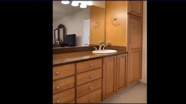 10626 North 44th Court | Richard Russo смотреть онлайн
