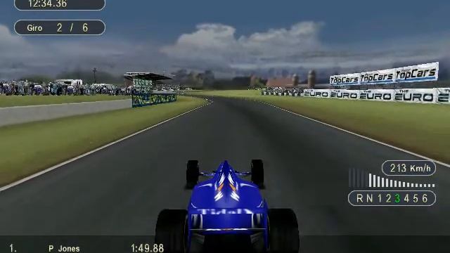 GP vs Superbike Mods - F1 2016 (PS4) Soundboard - Running on Windows 10 смотреть онлайн