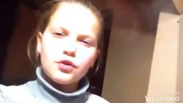 Мои чехлы на iPhone 4S смотреть онлайн