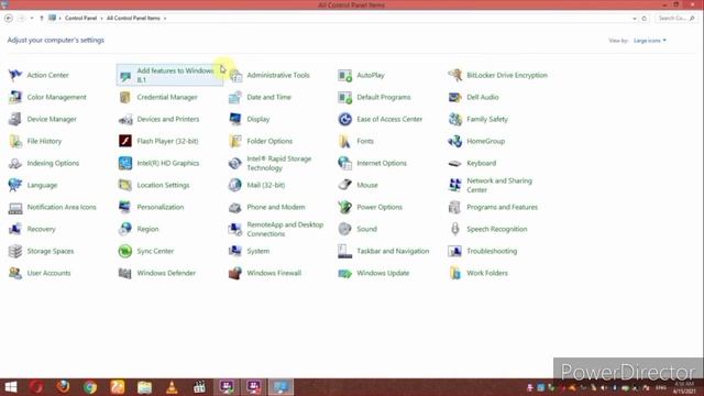 windows update turn off permanently in windows 8.1 10 7 ||windows 10 update ko band kaise karen смотреть онлайн