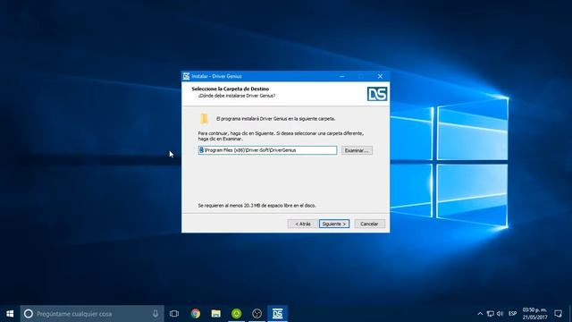 ♥Driver Genius Installation ♥ смотреть онлайн