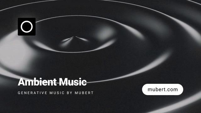 Ambient Music Stream 001 смотреть онлайн
