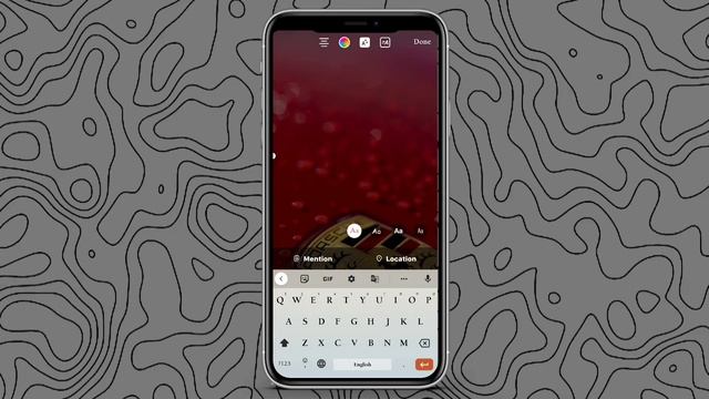Honista V6😲Full iOS Instagram | iOS Emoji ios Font | Honista V6 New Update Features #honista смотреть онлайн