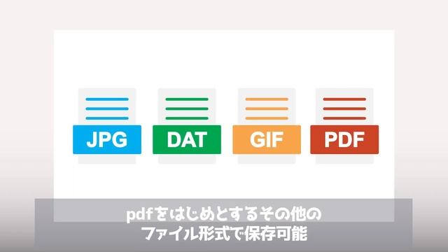 【超簡単！】Macで「winmail dat」ファイルの開き方｜Tenorshare 4DDiG смотреть онлайн