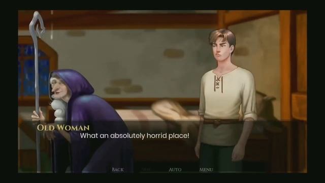 Top 5 Game Like Summertime Saga Gameplay Android/PC #summertimesaga @Gameflix