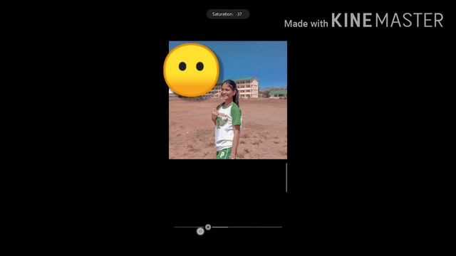 Lightroom mobile preset free dng / How to edit vintage photos in lightroom смотреть онлайн