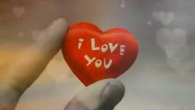 Kizoa Online Movie Maker: pawan kalyan love you suresh смотреть онлайн