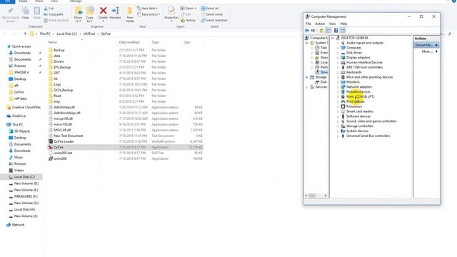 Ultimate Multi Tool Qc Fire 2.4 Cracked By FederalGSM