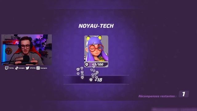 T3 ARENA - AHHHHHHHH !!! SÉRIEUX ??!! 🤬 🤯 🚨😱 смотреть онлайн