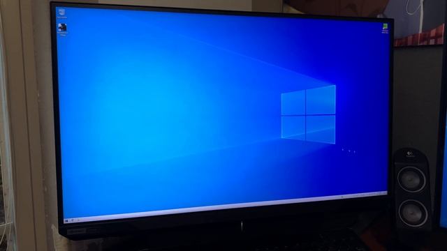 Disable TMP Stops Windows 10 From Shutting Down - ￼What The Actual Heck… смотреть онлайн