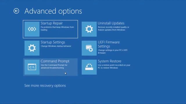 What happens if you remove fonts in Windows 10 смотреть онлайн