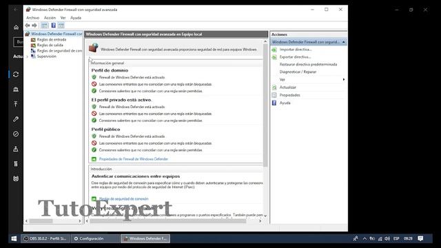 Cambie Windows 10 a MiniOS LTSC lite 2021 en una PC antigua (2011) funcionando a 100% Optimizado смотреть онлайн