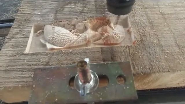 Multi spindle cnc router to make furniture,wood door,window.chair смотреть онлайн