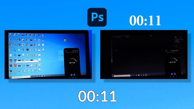 🔥 SSD vs HDD SPEEDTEST in ASUS OLD LAPTOP | Laptop Speed Before and After SSD | HDD vs SSD on Lapto смотреть онлайн