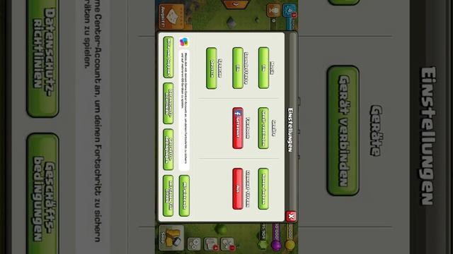 iPhone Spiele hacken Teil/#2 смотреть онлайн