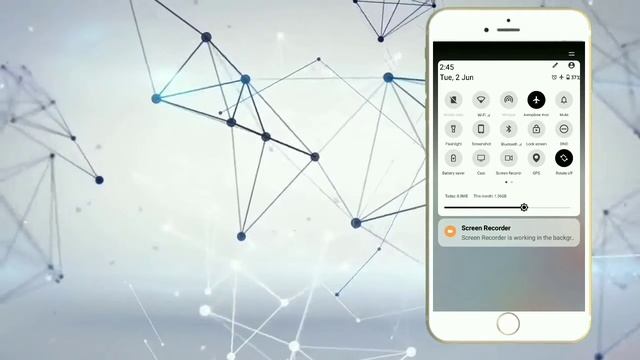 Top 10 Miui 11 Themes || Android Technology смотреть онлайн