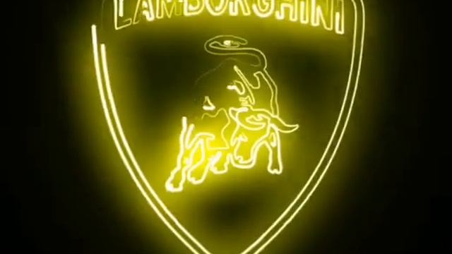 January 10, 2024 смотреть онлайн