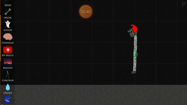 baixei o mod do madness combat смотреть онлайн