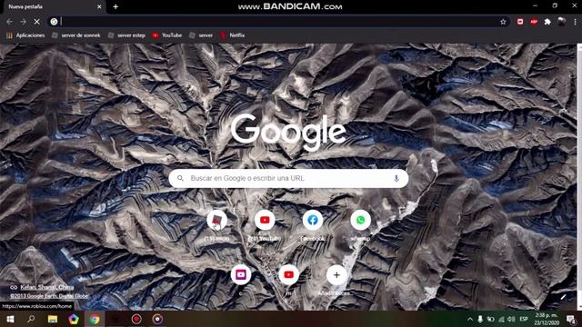 COMO DESCARGAR EL XPLOIT VEGA X смотреть онлайн
