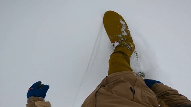 Сноубординг с друзьями Драгобрат 2021|Snowboarding with friends Dragobrat 2021(lords of the boards) смотреть онлайн