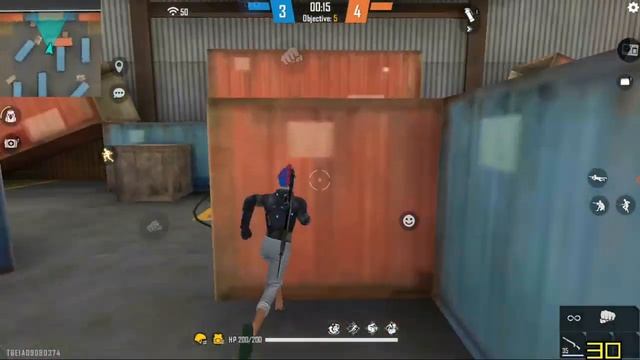 ONETAP OR WOT 😈😈 || FREE FIRE PHOENIX OS HIGHLIGHTS 💻🖱️ смотреть онлайн