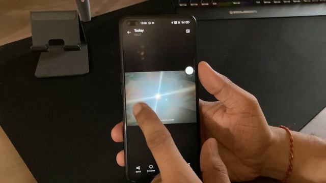 Realme 6 Pro New Realme UI 2.0 Open Beta Update For EveryOne смотреть онлайн