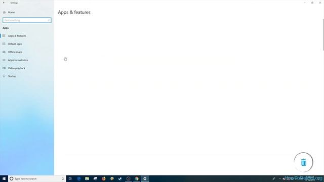 How to Uninstall programs on Windows? смотреть онлайн