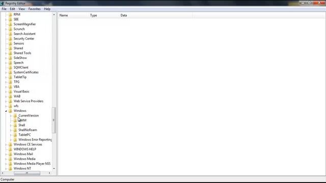 How To Enable Disable Task Manager in Wndows 7 смотреть онлайн