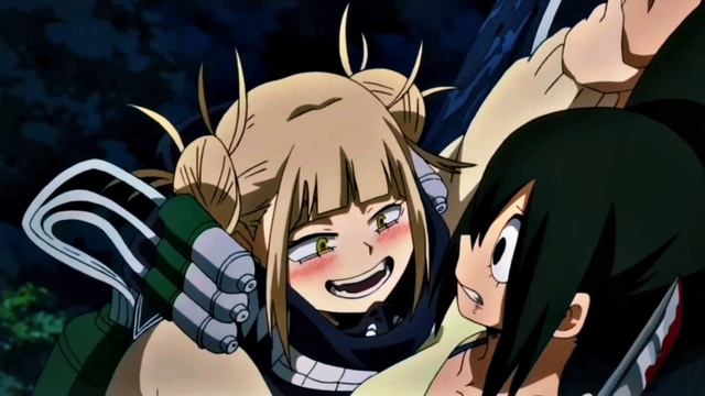 Lucy Bedroque - SORORITY ##sisterhood (slowed + Reverb)