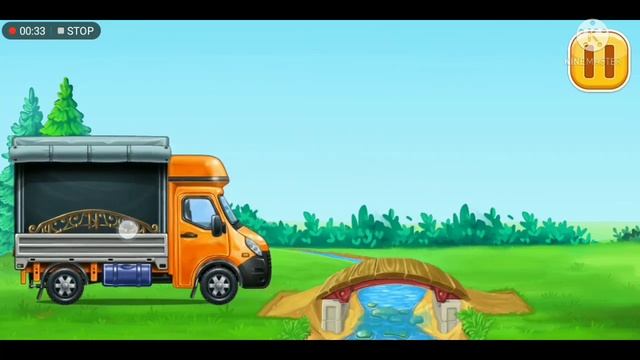 💯💯building games for android | building game android | Game for kids смотреть онлайн