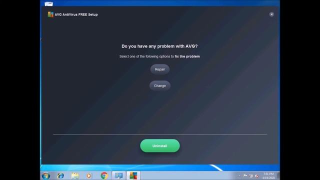 How To Upgrade to Windows 10 FOR FREE - Quick Tech Support смотреть онлайн