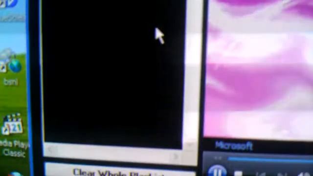 Advanced Audio video Player using Vb 2008 Express.3gp смотреть онлайн