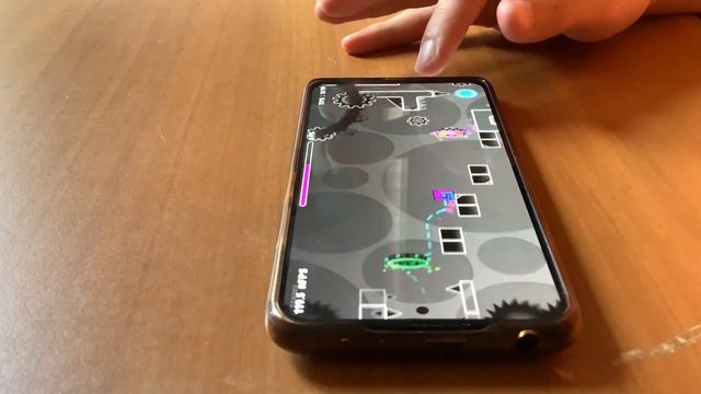 Reanimate by ilnm & more 54-69% mobile 120hz смотреть онлайн