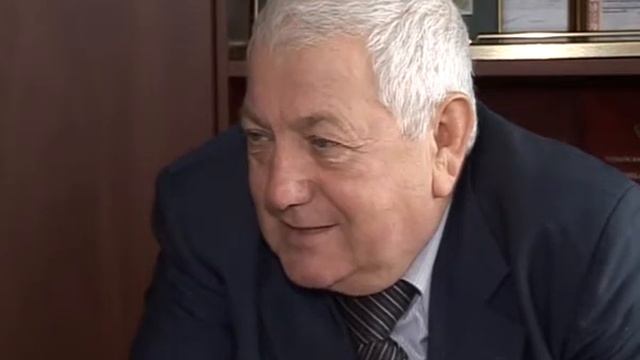 Партнер и К смотреть онлайн