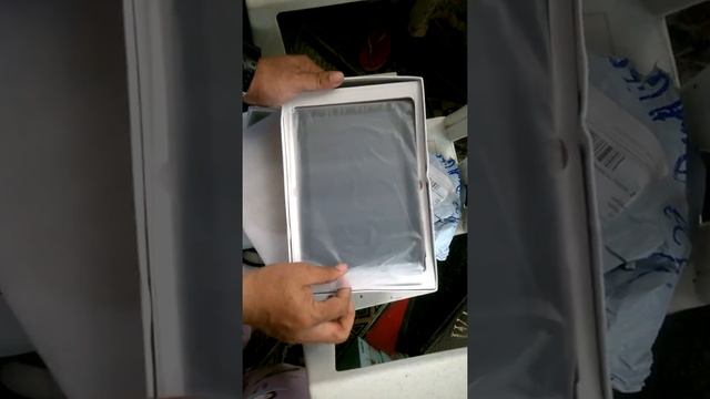10.1 inch tablet 4g 64gb octacore android unboxing смотреть онлайн