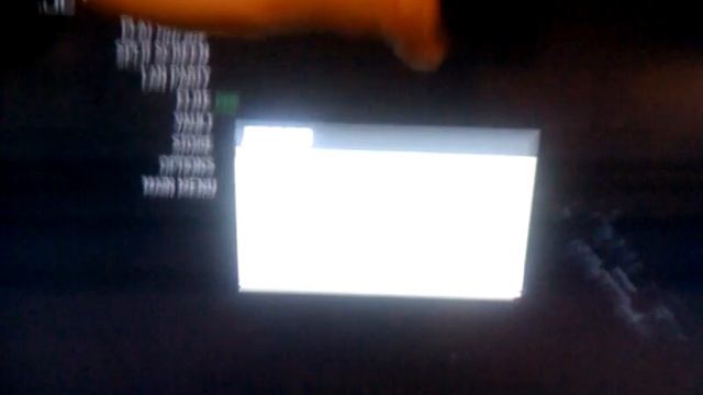 Mw3 Server Error Fix смотреть онлайн