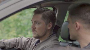 Актёр Роман Ёлкин - нарезка - Если он меня узнает 2024