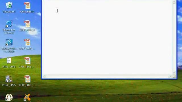 How to make cmd messenger_1.wmv смотреть онлайн
