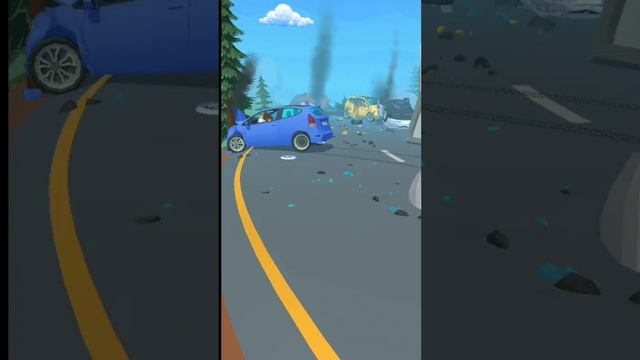 First Aid Hero game save the girl All levels game play Android ios game give the CPR TO Burger🍔 gir смотреть онлайн