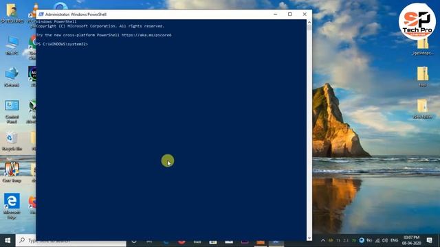 How To Permenantly Turn Off Windows 10 Update 2020 смотреть онлайн