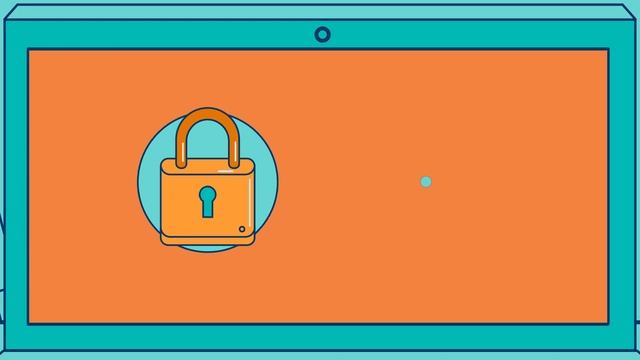 How F1 Licenses of Office 365 and Microsoft 365 Can Help Your Nonprofit смотреть онлайн