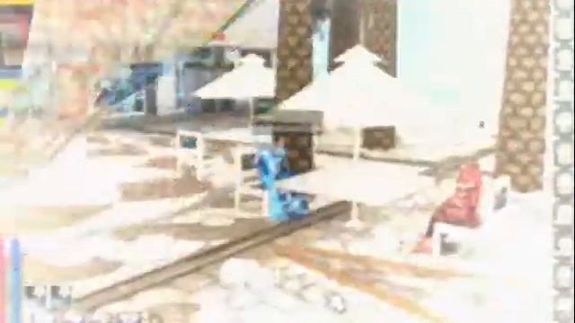 N-age NT-Server смотреть онлайн