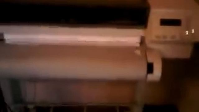 designjet 600 смотреть онлайн