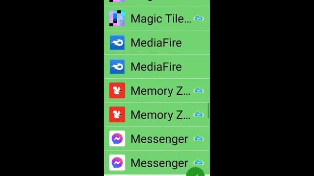 Greenify app battery saver bhut hi mast he try jrur kre смотреть онлайн