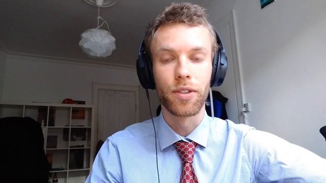 Artificial Intelligence is in, Android Dev is out. смотреть онлайн