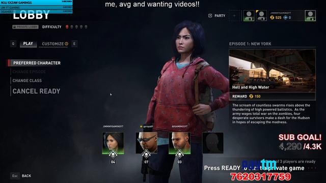 WORLD WAR Z LIVE STREAM !! On Screen Paytm смотреть онлайн