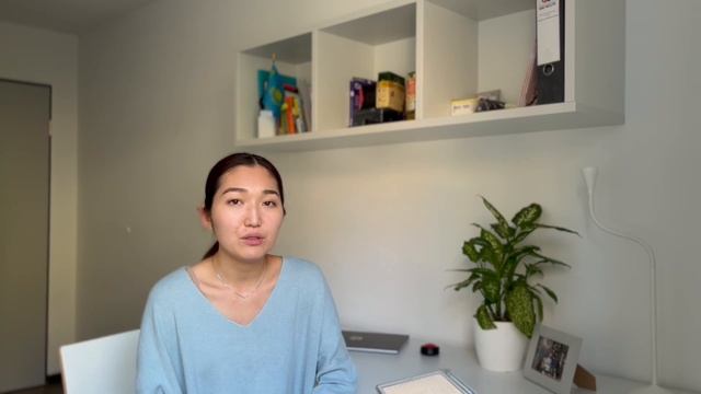 Плюсы и минусы ERASMUS MUNDUS смотреть онлайн