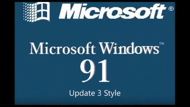 All my windows never released videos смотреть онлайн