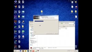 Как скачать кряк BANDICAM на WINDOWS?